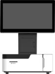 FUNPAD GT238