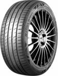 Nexen N'Fera Primus EV 215/60 R17 96H
