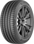 Goodyear Eagle F1 Asymmetric 6 * EDR XL 285/40 R20 108Y