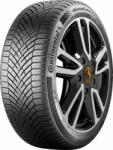 Continental AllSeasonContact 2 225/55 R17 101V