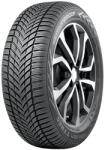 Nokian Seasonproof 1 XL 195/65 R15 95V