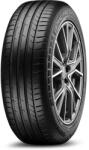 Vredestein Ultrac Pro XL 255/35 R19 96Y