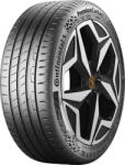 Continental ContiPremiumContact 7 XL 215/40 R18 89Y