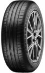 Vredestein Ultrac Pro XL 245/45 R20 103Y