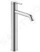 Duravit C. 1 - Mosogató csaptelep, króm C11040002010 (DUR-C11040002010)