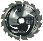 Makita B-31930