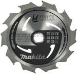Makita B-31918