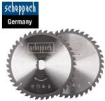 Scheppach 7901201706