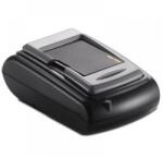 Bixolon PBD-R200II/STD