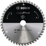 Bosch 2608837678