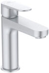 Ideal Standard Click-Clack BD131SI