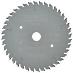 DEWALT DT1091-QZ