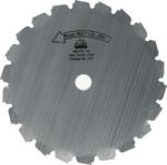 Makita 385224171