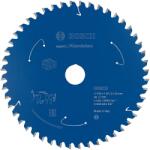Bosch 2608644537