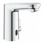 GROHE Eurosmart Cosmopolitan E 36325002