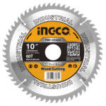 INGCO TSB125423