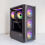 PCX 019276 Számítógép konfiguráció