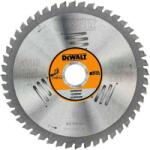 DEWALT DT1914-QZ