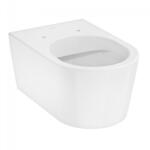 Hansgrohe EluPura S 60193450