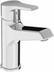 Jika Cube H3111W10049101