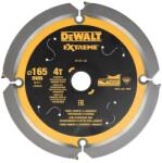 DEWALT DT1471-QZ