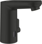 GROHE Eurosmart 363662432