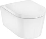 Hansgrohe EluPura S 62021450