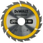 DEWALT DT1936-QZ