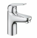 GROHE QuickFix Swift 24323001