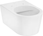 Hansgrohe EluPura S 61118450