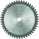 DEWALT DT4092