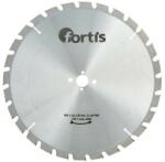 Fortis 4317784784993