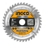 INGCO TSB111555