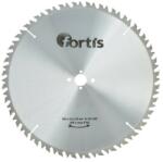 Fortis 4317784784955