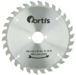 Fortis 4317784784672