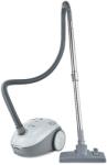 Zelmer ZVC251 Aspirator, masina de curatat