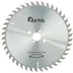 Fortis 4317784784825