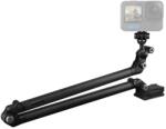 GoPro AEXTM-001