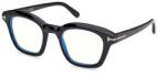Tom Ford FT5961-B 001 Rama ochelari