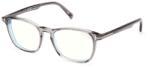 Tom Ford FT5960-B 020 Rama ochelari