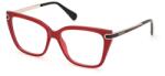 MAX&Co. MO5146 069 Rama ochelari