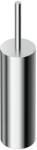 Ideal Standard IOM A9108MY