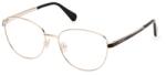 MAX&Co. MO5148 032 Rama ochelari