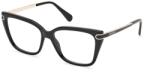 MAX&Co. MO5146 001 Rama ochelari
