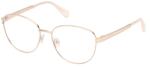 MAX&Co. MO5148 025 Rama ochelari