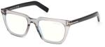 Tom Ford FT5963-B 020 Rama ochelari