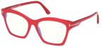 Tom Ford FT5965-B 075 Rama ochelari