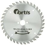 Fortis 4317784784733