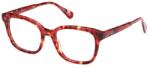 MAX&Co. MO5144 054