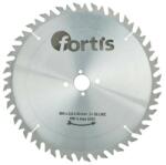 Fortis 4317784784917
